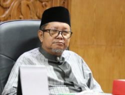 Shabaruddin Soroti Pelayanan Kesehatan di Sangkulirang yang Dinilai Belum Maksimal