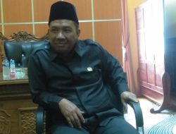Efektifitas Program Rumah Layak Huni: Upaya Atasi Tingkat Kemiskinan di Kutim