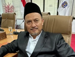 Fokus Fasilitas Publik, Safeul Rizal: Anggaran APBD Harus Prioritaskan Kebutuhan Masyarakat