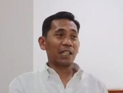 Yusri Yusuf Dorong Pengoptimalan Sektor Pertanian di Kutim