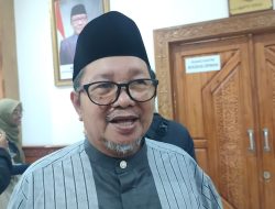 Pentingnya Keterlambatan Semua Pihak Dalam Memerangi Narkoba, Begini Kata Anggota DPRD Kutim