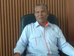 Reses: Syaiful Bakhri Siap Serap Aspirasi Masyarakat Dapil 2