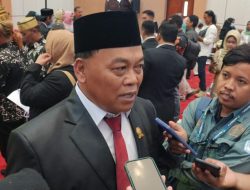 Sumardi Desak Pemkot Tingkatkan Alokasi Anggaran Penanganan Stunting