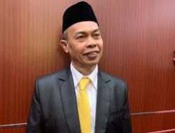 Angka Stunting Melonjak, DPRD Bontang Dorong Dinkes Petakan Wilayah Stunting
