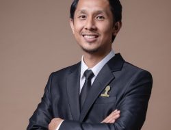 Ketua Fraksi Gerindra Apresiasi Keberhasilan Program 11 Ribu Jargas Bontang