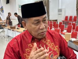 HKN ke-60, Bontang Perkuat Layanan Kesehatan Primer