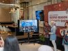 Usai Gelar Media Huddle Festive Season, Mercure dan Ibis Samarinda Promosikan Sejumlah Program Jelang Nataru