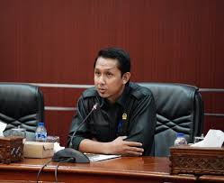 Angka Stunting di Bontang Naik Jadi 20 Persen, DPRD Minta Evaluasi Total