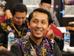 Stunting Memburuk, DPRD Bontang Desak Pemkot Lakukan Inovasi Program