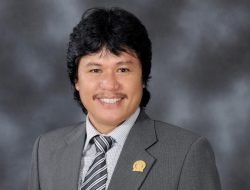 Jumlah Pengangguran di Bontang Tertinggi se-Kaltim, Nursalam Ungkap Penyebabnya