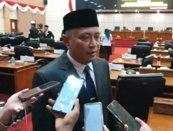 Stunting di Bontang Naik ke 20,6 Persen, DPRD Beri Rapor Merah