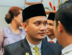 DPRD Bontang Desak Perbaikan Sistem Pengelolaan Sampah di Wilayah Pesisir