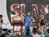 Slank Hingga Ndarboy Genk Akan Meriahkan Perayaan HUT Ke-68 Kaltim di GOR Sempaja, Catat Tanggalnya!