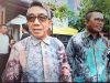 Video Party ASN PU Kutim Viral Parah, Bupati Instruksikan Investigasi