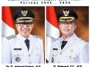 Sah!  Ardiansyah – Mahyunadi Nahkodai Kutai Timur 5 Tahun ke Depan: Berbakti Kepada Masyarakat, Nusa, dan Bangsa