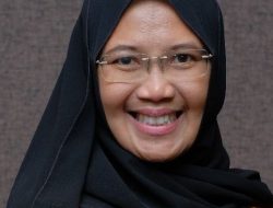 Tradisi Mudik Lebaran dalam Perspektif Ritual Komunikasi dan Konstruksi Identitas Nasional