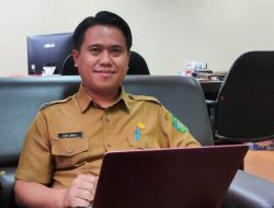 Pendaftaran Beasiswa Kukar Idaman 2025 Resmi Dibuka, Ini Kuota dan Syaratnya