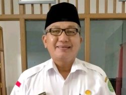 Musrenbangcam Marangkayu: Sektor Pertanian Jadi Prioritas, Perkuat Peran sebagai Lumbung Pangan Kukar