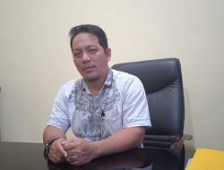 Disperindag Gelar Operasi Pasar, 20 Kecamatan di Kukar Pastikan Harga LPG Sesuai HET