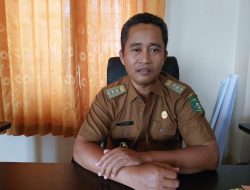 Pemkab Kukar Salurkan 590 Tabung Gas Murah di Tenggarong, Sasar Warga Terdampak Kenaikan Harga