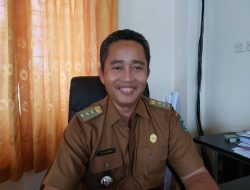 Efesiensi Anggaran di Tenggarong Fokus Pangkas Perjalanan Dinas, Camat: Hanya Dilakukan Jika Mendesak
