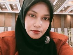 Paylater Bergaya Hedon Berbalut Hutang Ribawi