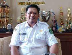 Permudah UMKM dalam Urusan Administrasi dan Permodalan, Dispora Kukar Gelar Pelatihan Kewirausahaan 