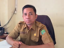 Lulus PPPK di Kukar, Belum Bisa Terima Gaji ke-13 dan THR