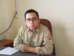 Nasib THL yang Tak Lolos P3K di Kukar, Berpotensi Dialihkan ke Outsourcing