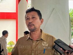 Sangasanga Kembangkan Inovasi Digital untuk Wisata Sejarah