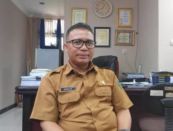 DKP Kukar Tegaskan Bantuan Perikanan Gratis, Warga Diminta Waspada Penipuan