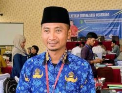 Bantuan Keuangan Berbasis RT Dimanfaatkan Optimal di Maluhu Tenggarong