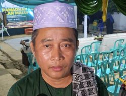 IRMA Ramadan Fair 2025 Resmi Dibuka, Meriahkan Ramadan di Kota Raja