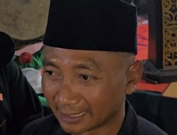 Festival Ramadan Maluhu ke-5 Sukses Gaet Perhatian Warga, Lomba Gerebek Sahur Jadi Penutup Meriah