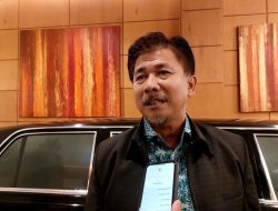 Pemkab Kukar Siapkan Anggaran PSU April 2025