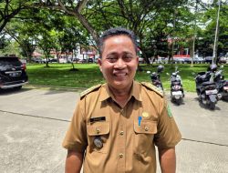 ASN Wajib Mengaji Setiap Pagi, Program GEMA Resmi Diterapkan di Kecamatan Tenggarong