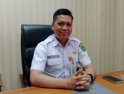 Tren Positif Sektor Parwisata di Kukar, Targetkan 2 Juta Kunjungan per 2025
