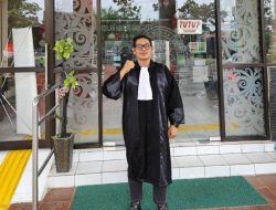 Polemik Kasus Rifan: Terdakwa Tanpa Bukti Narkotika, Berdasarkan Tuduhan Saksi dan Kejadian Masa Lalu