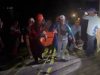 Korban Terjun dari Dermaga Pasar Pagi Sangkulirang Ditemukan Meninggal Dunia