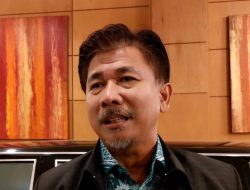 Pemkab Kukar Tak Terapkan WFH Meski Diizinkan Pemerintah Pusat