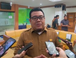 Festival Etam Begenjoh 2025 Digelar di Yogyakarta dan Malang, Angkat Budaya dan UMKM Kukar
