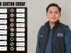 Pemuda Kutim Hebat Dorong Pemkab Hadirkan “KREATIF HUB KUTIM HEBAT”