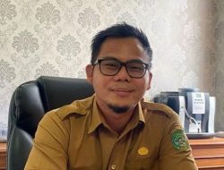 Kukar Siapkan Skema Insentif di Kukarland 2025, Dorong Dampak Ekonomi Lebih Luas