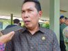 Agus Aras Hadiri Syukuran HUT Ke-79 Polisi Militer AD di Sangatta: Apresiasi Integritas PM Dalam Menjaga Stabilitas NKRI