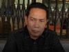 Temuan BPK atas Laporan Keuangan Pemprov Kaltim, Agus Aras Dorong Tata Kelola Pemerintahan Transparan dan Akuntabel