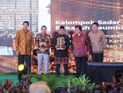 Desa Pela Pertimbangkan Ikut Lagi Lomba Desa Wisata Nusantara 2025, Optimis Masuk Tiga Besar