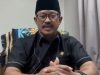 Peresmian Wisata Sawah Teluk Pandan, Arfan: “Saya mengajak masyarakat untuk hadir”