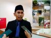 Per-2025 Sudah 5 Kali! Banjir Bengalon Bukan Bencana Biasa, DPRD Kutim Harap Kerja Sama Pemerintah Upayakan Solusi Konkret 