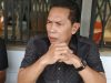 Komisi IV DPRD Kaltim Soroti Persoalan Lingkungan dan Ketenagakerjaan Perusahaan, Agus Aras: Segera Tindaklanjuti!