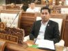 Revisi Perda Pajak dan Retribusi: Fraksi Demokrat Setuju, Dengan Catatan!